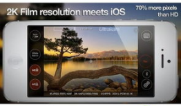 2k视频,高清视觉盛宴，带你领略极致画质魅力