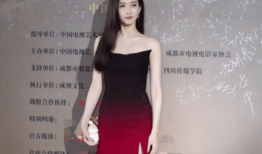 吴佳怡 吃瓜爆料视频,揭秘娱乐圈幕后真相