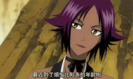 动漫女生裸身,动漫美少女裸身诱惑瞬间